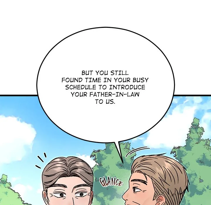 Read Marriage Chains chapter 45 image 65 on Lezhin