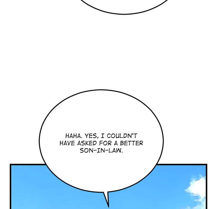 Read Marriage Chains chapter 45 image 67 on Lezhin