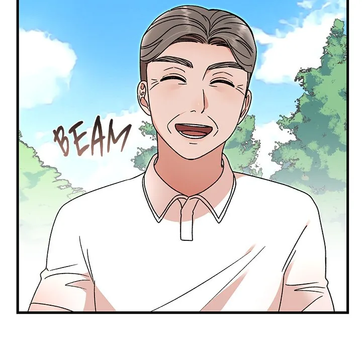 Read Marriage Chains chapter 45 image 68 on Lezhin