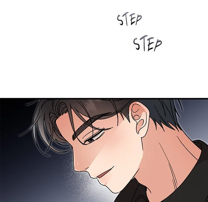 Read Marriage Chains chapter 45 image 69 on Lezhin