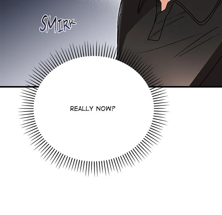 Read Marriage Chains chapter 45 image 70 on Lezhin