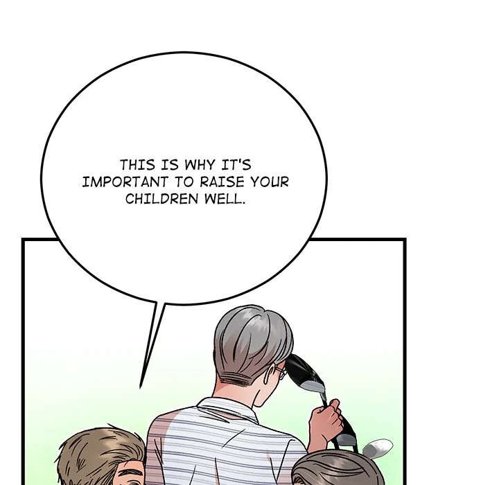 Read Marriage Chains chapter 45 image 71 on Lezhin