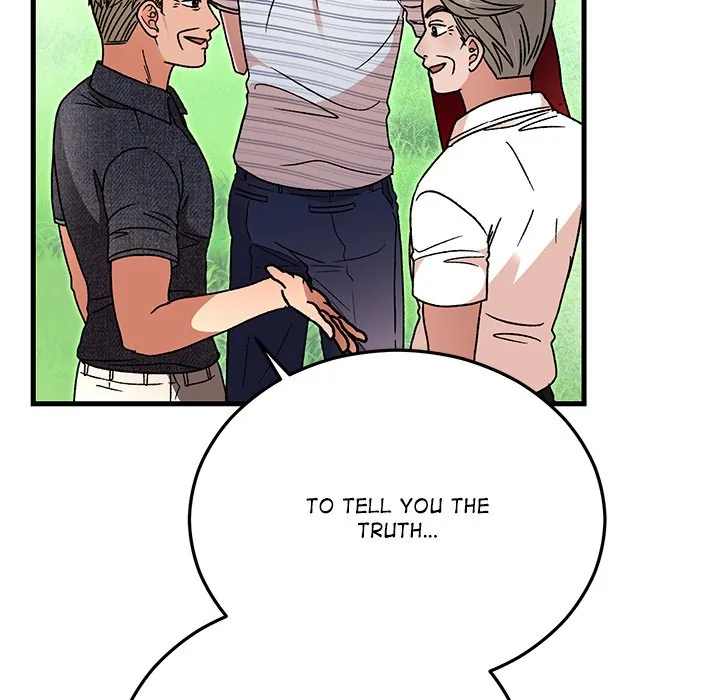 Read Marriage Chains chapter 45 image 72 on Lezhin