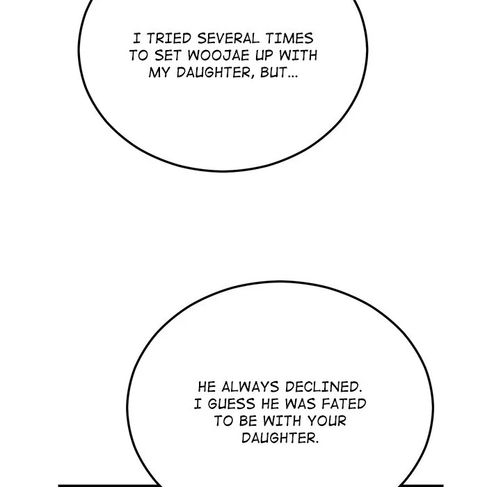 Read Marriage Chains chapter 45 image 73 on Lezhin