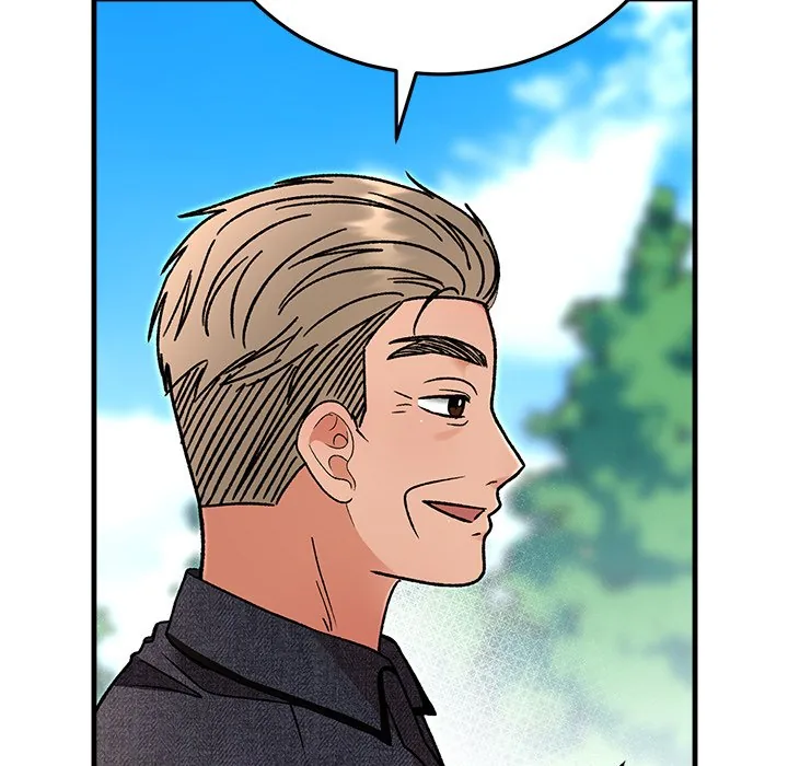 Read Marriage Chains chapter 45 image 74 on Lezhin