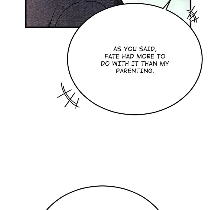 Read Marriage Chains chapter 45 image 75 on Lezhin