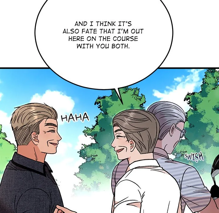 Read Marriage Chains chapter 45 image 76 on Lezhin
