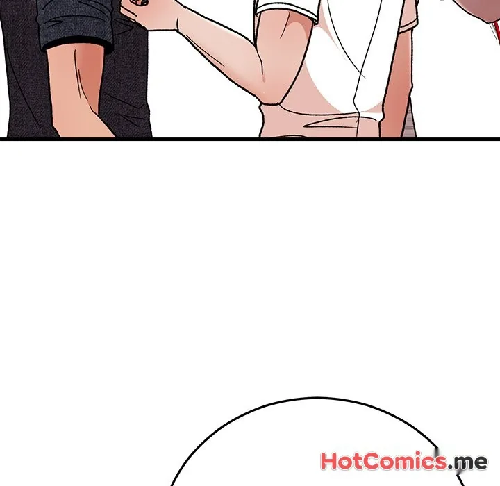 Read Marriage Chains chapter 45 image 77 on Lezhin
