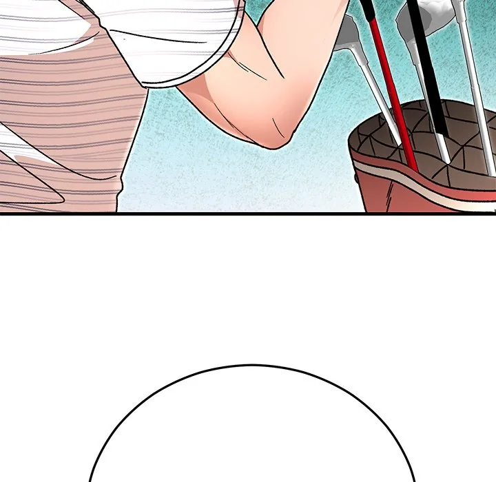Read Marriage Chains chapter 45 image 79 on Lezhin