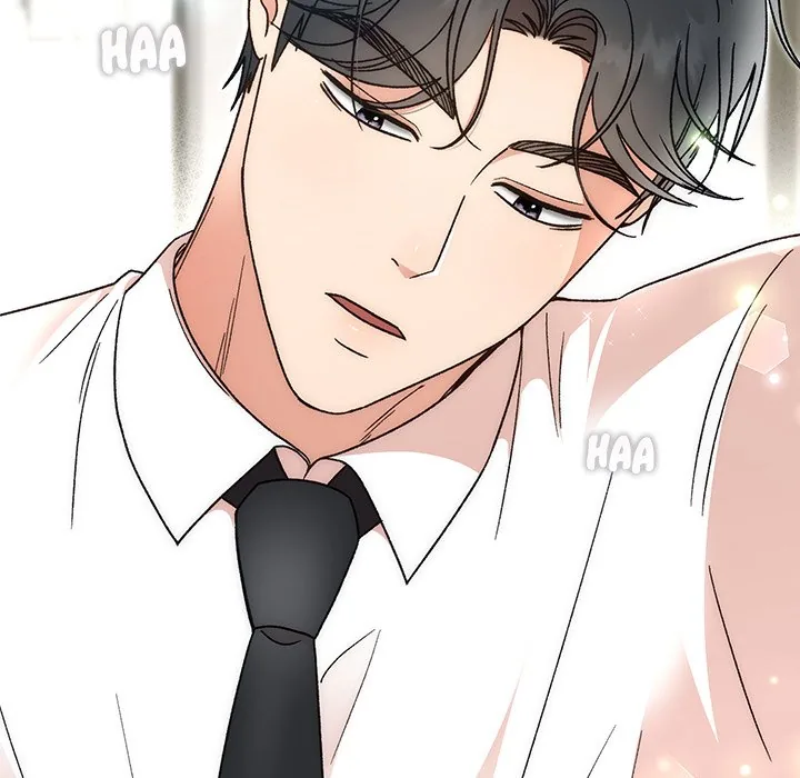 Read Marriage Chains chapter 45 image 8 on Lezhin