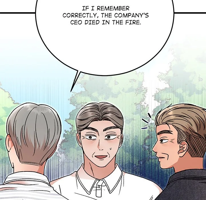 Read Marriage Chains chapter 45 image 80 on Lezhin