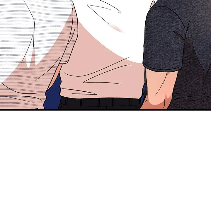 Read Marriage Chains chapter 45 image 81 on Lezhin