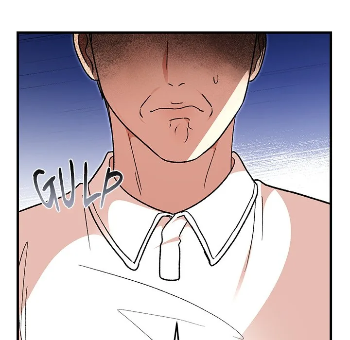 Read Marriage Chains chapter 45 image 82 on Lezhin