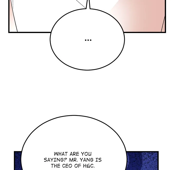 Read Marriage Chains chapter 45 image 83 on Lezhin