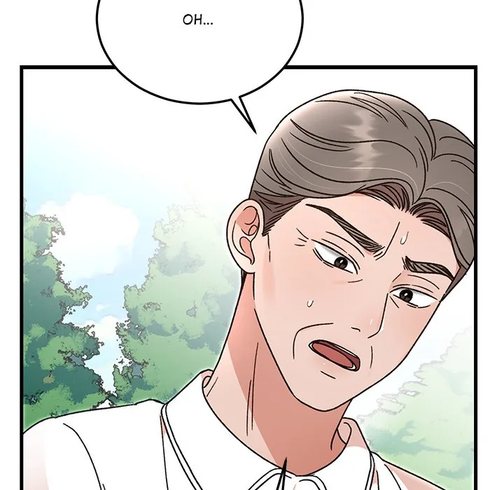 Read Marriage Chains chapter 45 image 86 on Lezhin