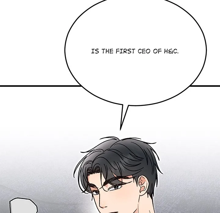 Read Marriage Chains chapter 45 image 88 on Lezhin