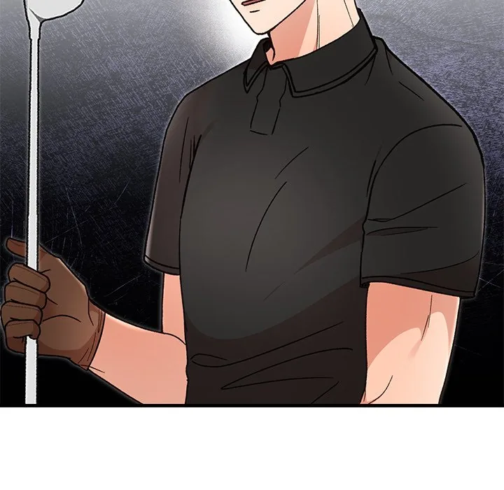 Read Marriage Chains chapter 45 image 89 on Lezhin