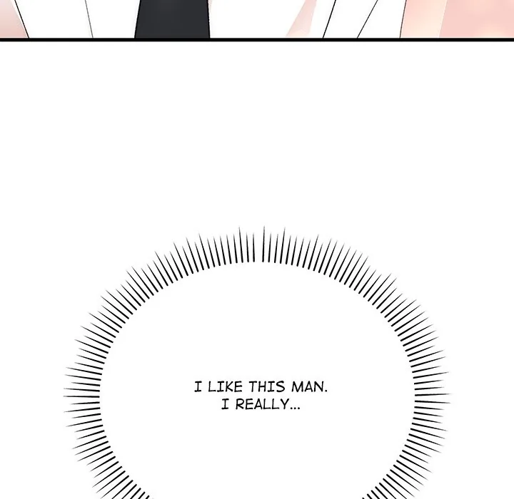 Read Marriage Chains chapter 45 image 9 on Lezhin