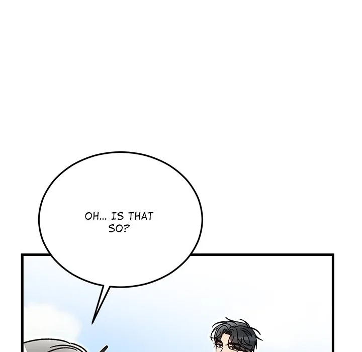 Read Marriage Chains chapter 45 image 90 on Lezhin