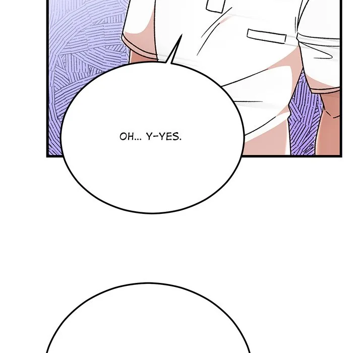 Read Marriage Chains chapter 45 image 94 on Lezhin
