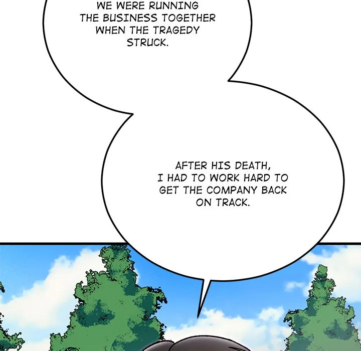 Read Marriage Chains chapter 45 image 95 on Lezhin