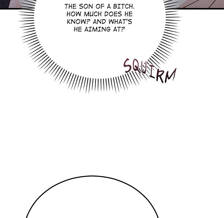 Read Marriage Chains chapter 45 image 97 on Lezhin
