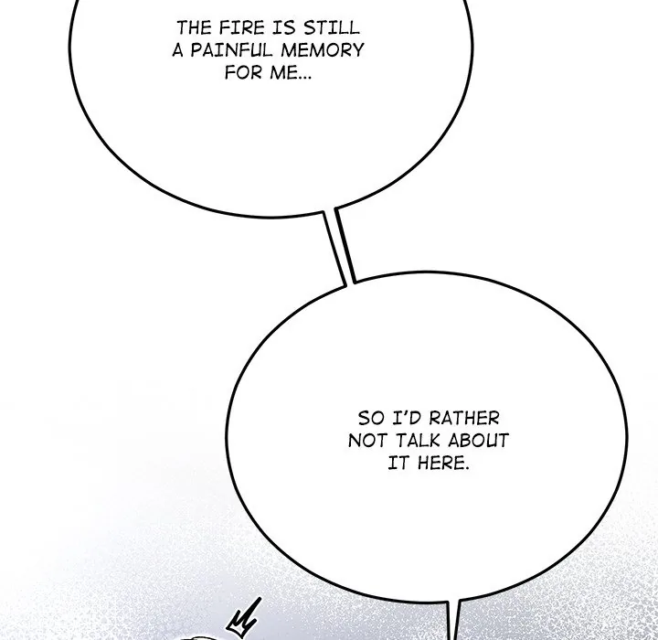 Read Marriage Chains chapter 45 image 98 on Lezhin