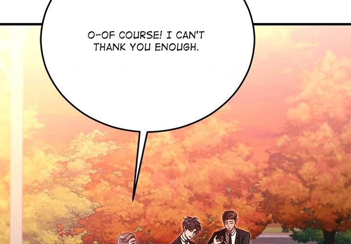 Read Marriage Chains chapter 46 image 1 on Lezhin