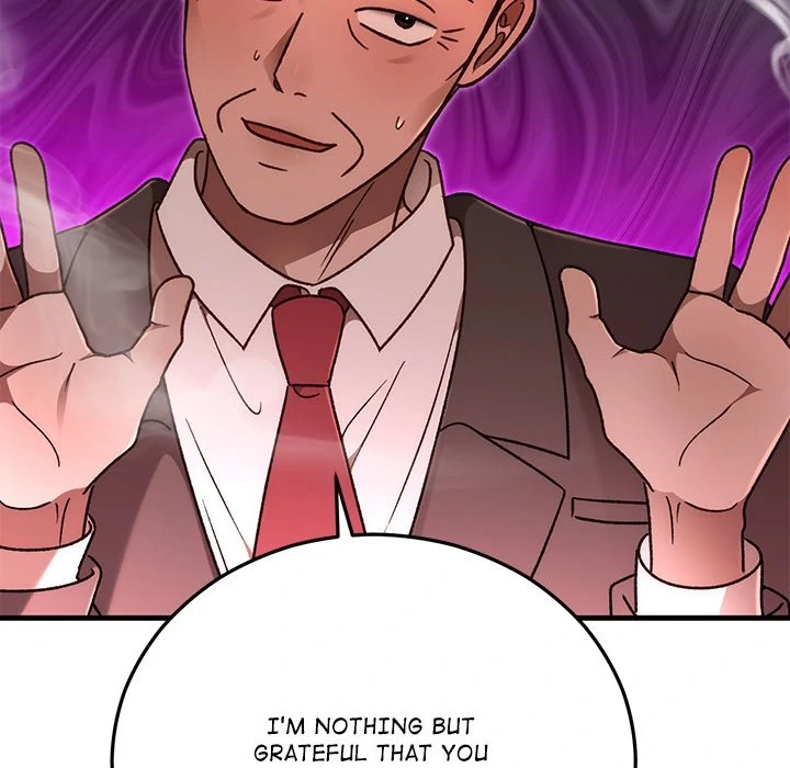 Read Marriage Chains chapter 46 image 10 on Lezhin