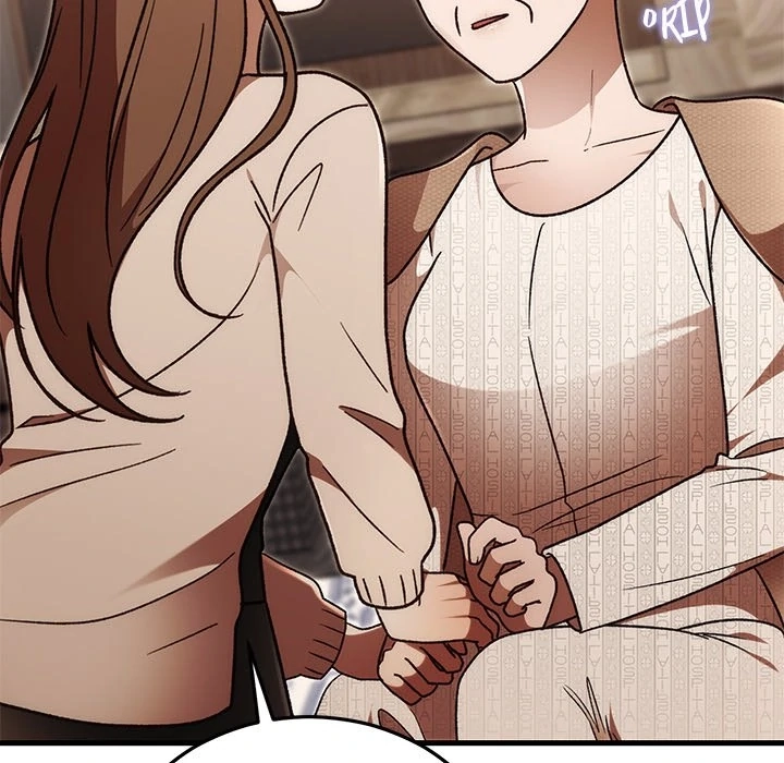 Read Marriage Chains chapter 46 image 100 on Lezhin