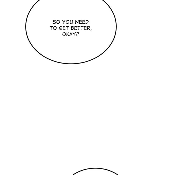 Read Marriage Chains chapter 46 image 101 on Lezhin