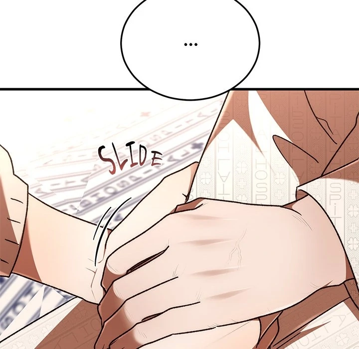 Read Marriage Chains chapter 46 image 102 on Lezhin