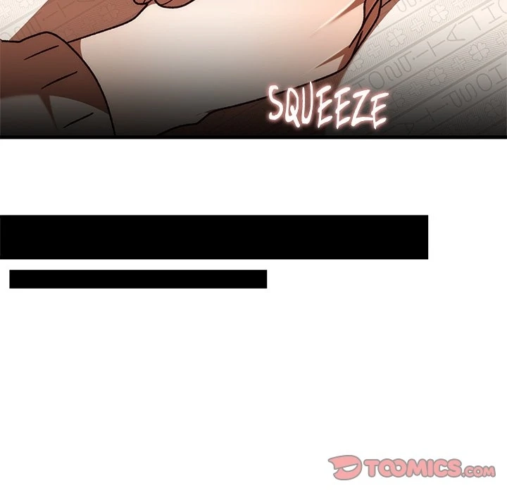 Read Marriage Chains chapter 46 image 103 on Lezhin