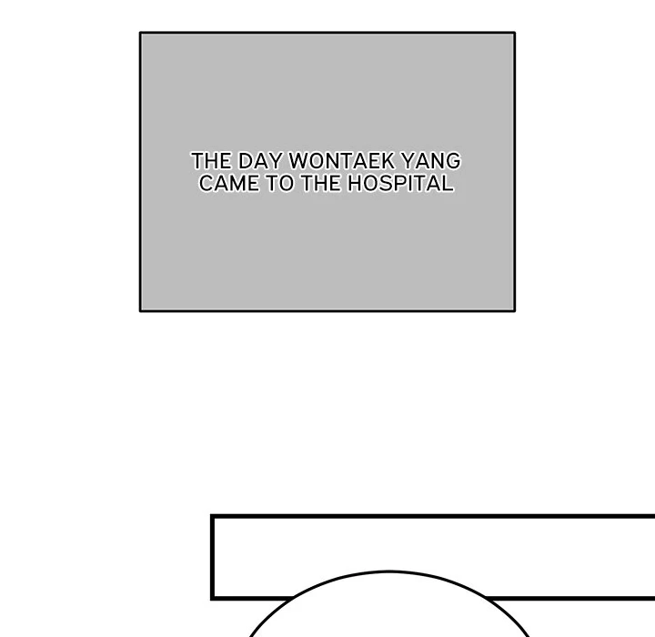 Read Marriage Chains chapter 46 image 105 on Lezhin