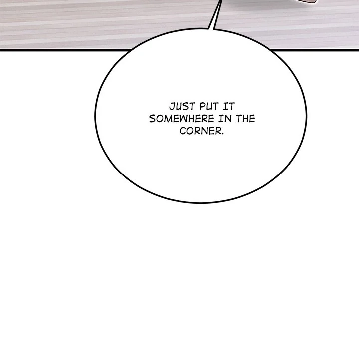 Read Marriage Chains chapter 46 image 108 on Lezhin