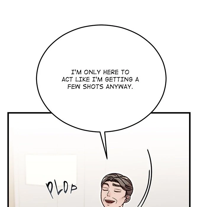 Read Marriage Chains chapter 46 image 109 on Lezhin