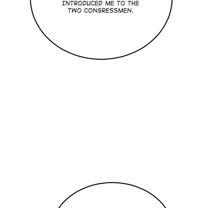 Read Marriage Chains chapter 46 image 11 on Lezhin