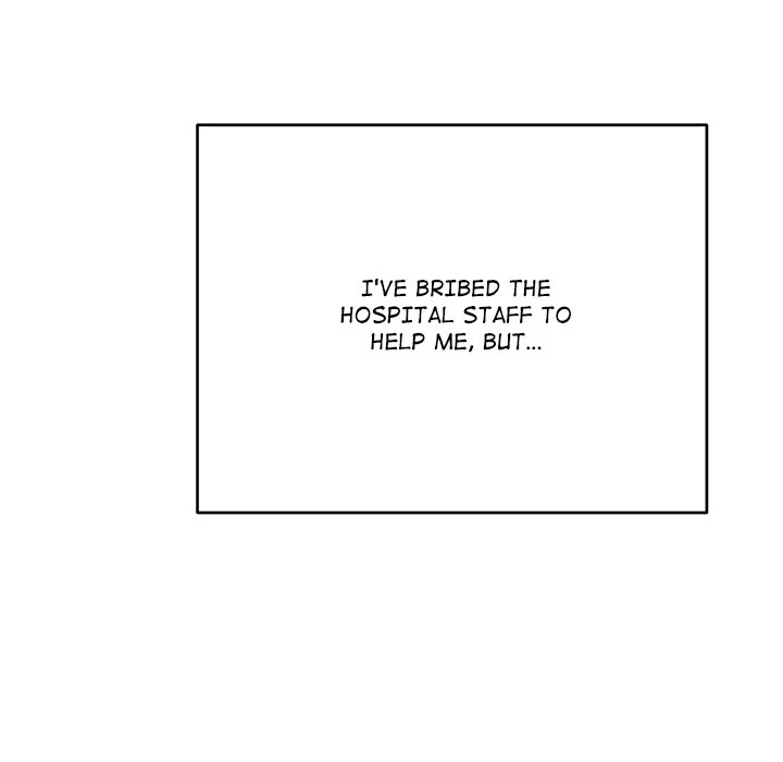 Read Marriage Chains chapter 46 image 111 on Lezhin