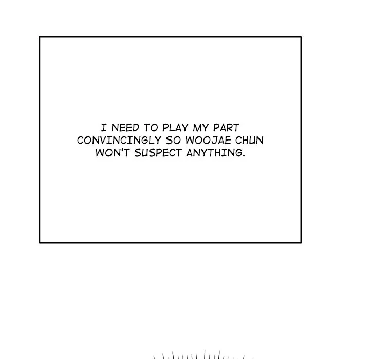 Read Marriage Chains chapter 46 image 112 on Lezhin