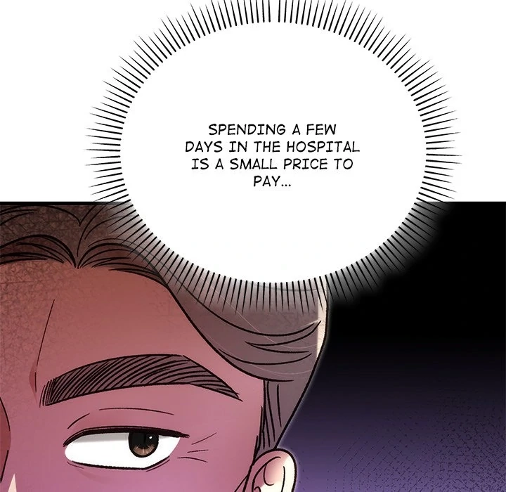 Read Marriage Chains chapter 46 image 113 on Lezhin