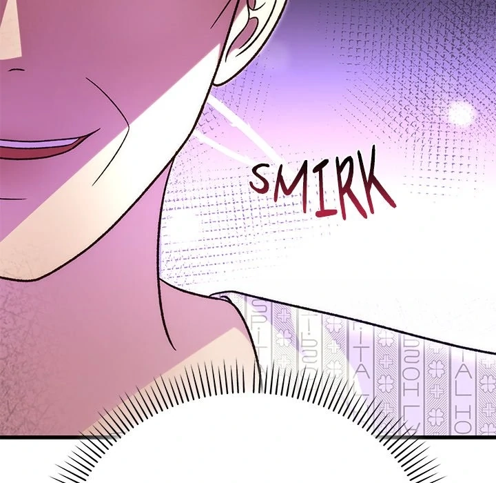 Read Marriage Chains chapter 46 image 114 on Lezhin