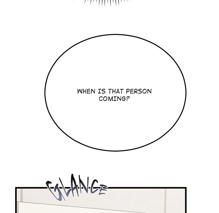 Read Marriage Chains chapter 46 image 118 on Lezhin
