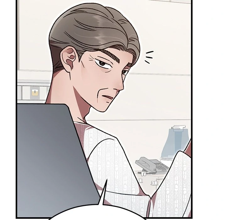 Read Marriage Chains chapter 46 image 119 on Lezhin