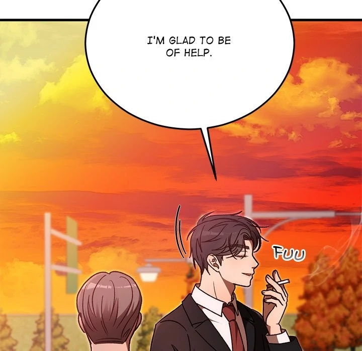 Read Marriage Chains chapter 46 image 12 on Lezhin