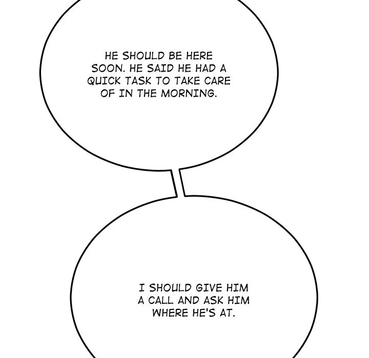 Read Marriage Chains chapter 46 image 120 on Lezhin