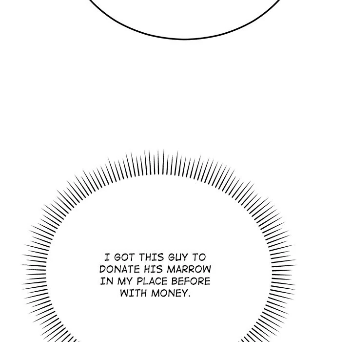 Read Marriage Chains chapter 46 image 121 on Lezhin