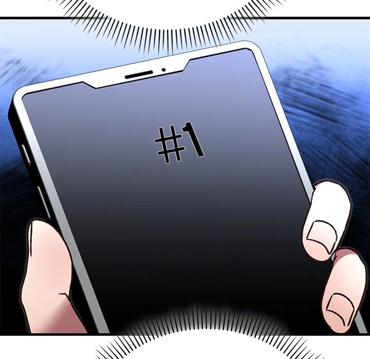 Read Marriage Chains chapter 46 image 122 on Lezhin