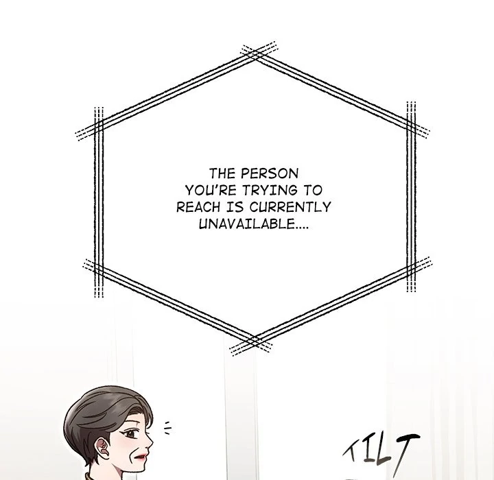 Read Marriage Chains chapter 46 image 126 on Lezhin