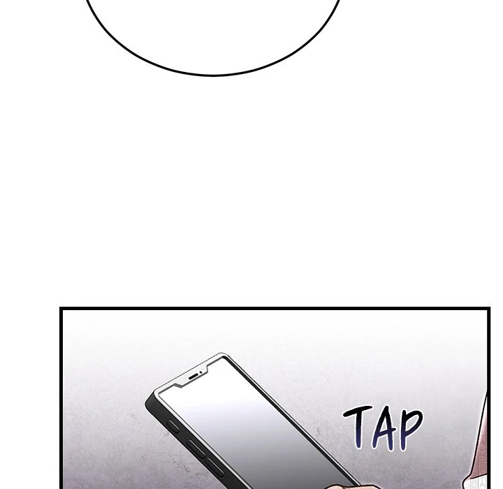 Read Marriage Chains chapter 46 image 128 on Lezhin