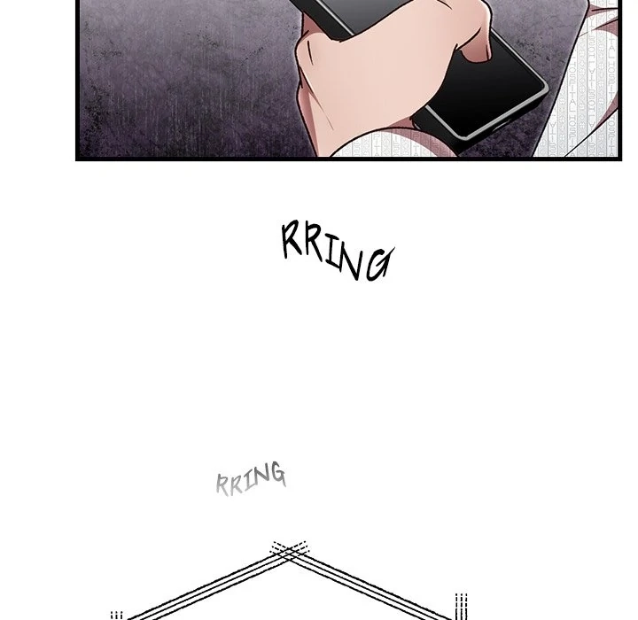 Read Marriage Chains chapter 46 image 129 on Lezhin